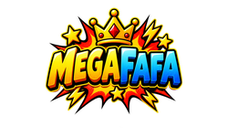 situs slot manjain member baru